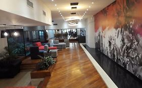 Alquileres Temporarios By Clh Rentals